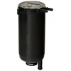 Image de Filtre À Carburant Hengst Filter H311wk Iveco