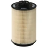 Image de Filtre À Carburant Hengst Filter E416kp01d36