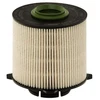 Image de Filtre À Carburant Hengst Filter E640kpd185 Chevrolet;Opel;Saab;Vauxhall
