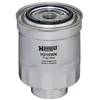 Image de Filtre À Carburant Hengst Filter H316wk Toyota