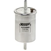 Image de Filtre À Carburant Hengst Filter H324wk Smart