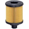 Image de Filtre À Huile Hengst Filter E107hd166 Alfa Romeo;Citroen;Fiat;Ford;Lancia;Opel;Peugeot;Suzuki;Vauxhall