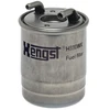 Image de Filtre À Carburant Hengst Filter H330wk Mercedes-Benz