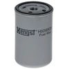 Image de Filtre À Carburant Hengst Filter H60wk09