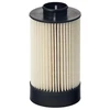 Image de Filtre À Carburant Hengst Filter E423kpd206 Iveco