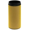 Image de Filtre Secondaire Hengst Filter E1024ls