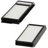 Image de Filtre Intérieur Hengst Filter E2970li2 Mazda