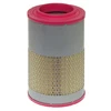 Image de Filtre À Air Hengst Filter E498l01