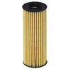 Image de Filtre À Huile Hengst Filter E720hd205 Chrysler;Dodge;Fiat;Jeep;Lancia;Volkswagen