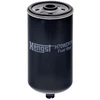 Image de Filtre À Carburant Hengst Filter H70wdk14