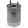 Image de Filtre À Carburant Hengst Filter H336wk Renault;Suzuki