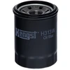 Image de Filtre À Huile Hengst Filter H313w Hyundai;Kia
