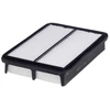 Image de Filtre À Air Hengst Filter E1044l Hyundai;Kia