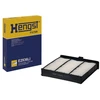 Image de Filtre Intérieur Hengst Filter E2936li Renault