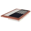 Image de Filtre À Air Hengst Filter E1029l01 Mercedes-Benz