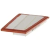 Image de Filtre À Air Hengst Filter E1030l01 Mercedes-Benz