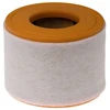 Image de Filtre À Air Hengst Filter E1055l Audi