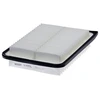 Image de Filtre À Air Hengst Filter E895l Toyota
