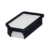 Image de Filtre À Air Hengst Filter E1047l Hyundai;Kia
