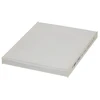 Image de Filtre Intérieur Hengst Filter E2983li Hyundai;Kia
