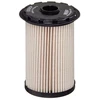 Image de Filtre À Carburant Hengst Filter E92kpd169 Ford