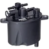 Image de Filtre À Carburant Hengst Filter H346wk Citroen;Fiat;Ford;Jaguar;Lancia;Land Rover;Mitsubishi;Peugeot