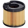 Image de Filtre À Carburant Hengst Filter E62kpd91 Citroen;Fiat;Lancia;Peugeot;Suzuki