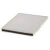 Image de Filtre Intérieur Hengst Filter E2989li Hyundai;Kia
