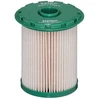 Image de Filtre À Carburant Hengst Filter E65kpd95 Nissan;Opel;Renault;Vauxhall