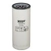 Image de Filtre À Huile Hengst Filter H200w10