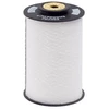 Image de Filtre À Carburant Hengst Filter E5kfr2d12 Mercedes-Benz