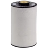 Image de Filtre À Carburant Hengst Filter E10kfr4d10