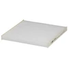 Image de Filtre Intérieur Hengst Filter E2997li Nissan