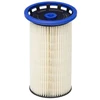 Image de Filtre À Carburant Hengst Filter E439kp Audi;Cupra;Ford;Seat;Skoda;Volkswagen