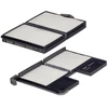 Image de Filtre Intérieur Hengst Filter E2934li2 Toyota