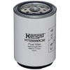 Image de Filtre À Carburant Hengst Filter H7090wk30
