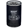 Image de Filtre À Huile Hengst Filter H210w01