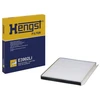 Image de Filtre Intérieur Hengst Filter E3902li Hyundai;Kia;Maxus