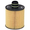 Image de Filtre À Huile Hengst Filter E826hd268 Alfa Romeo;Fiat;Jeep;Lancia;Opel;Suzuki
