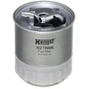 Image de Filtre À Carburant Hengst Filter H278wk Jeep;Mercedes-Benz
