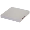 Image de Filtre Intérieur Hengst Filter E3929li Honda