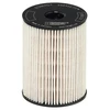 Image de Filtre À Carburant Hengst Filter E59kp01d78 Opel;Saab;Seat;Vauxhall