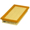 Image de Filtre À Air Hengst Filter E1138l Mitsubishi