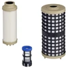 Image de Filtre À Carburant Hengst Filter E429kpd2433