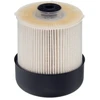 Image de Filtre À Carburant Hengst Filter E437kpd266 Dacia;Mercedes-Benz;Nissan;Renault