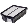 Image de Filtre À Air Hengst Filter E1136l Hyundai;Kia