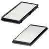 Image de Filtre Intérieur Hengst Filter E3928li2 Mazda