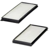 Image de Filtre Intérieur Hengst Filter E3931li2 Mazda