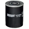 Image de Filtre À Huile Hengst Filter H210wn Alfa Romeo;Citroen;Fiat;Iveco;Lancia;Opel;Peugeot;Renault;Vauxhall