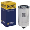 Image de Filtre À Carburant Hengst Filter H70wk09
